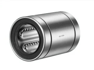 NB SM10GUU 10mm Slide Bush Ball Miniature Linear Motion Bearing