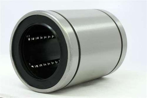 NB SM30GUU 30mm Ball Bushings Linear Motion