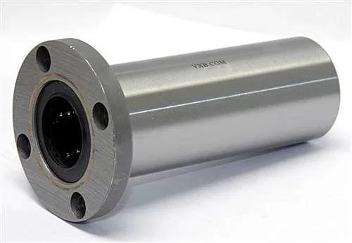 NB SMF8WUU 8mm Slide Bush Miniature Linear Motion Bush...