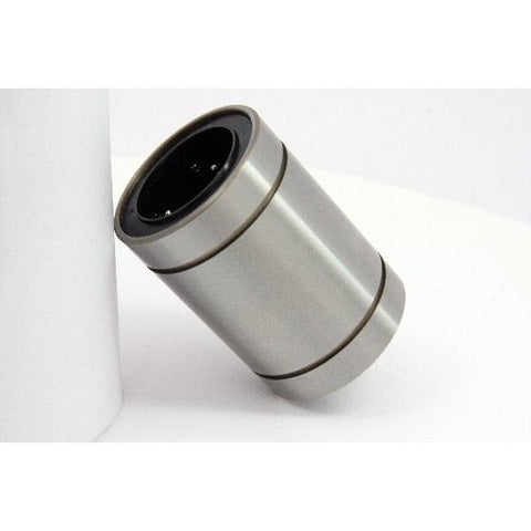 NB SMS6GUU 6mm Slide Bush Ball Miniature Linear Motion Bearing