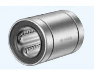 NB SW24UU 1-1/2" Bore Ball Bushings Linear Motion