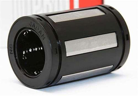 NB TW8 1/2" Self Aligning Ball Bushings Linear Motion