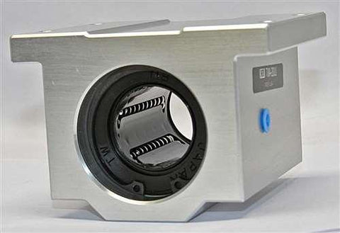 NB TWA10UU 5/8 inch Ball Bushing Block Linear Motion - VXB Ball Bearings