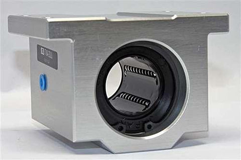 NB TWA20UU 1 1/4 inch Ball Bushing Block Linear Motion - VXB Ball Bearings