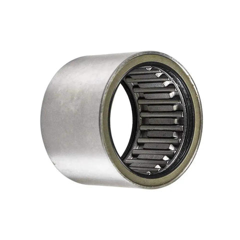 Needle Bearing For Polaris ATV And UTV Models Including Ranger 570 XP 900 General 1000 XP 1000 RZR XP 1000 900 Trail S OEM Part 3514609