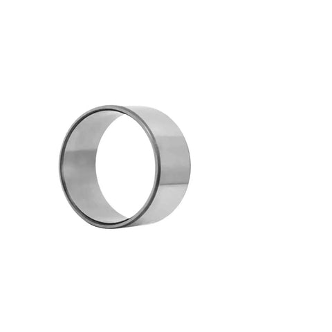 Side view of Needle Roller Bearing With Steel Drawn Cup And Chrome Rollers For LRT Series