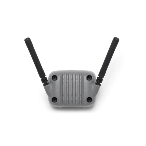 DJI Neo 2 Digital Image Transmission Module Digital Transceiver Drone Accessory Replacement Part, Durable and Easy to Install