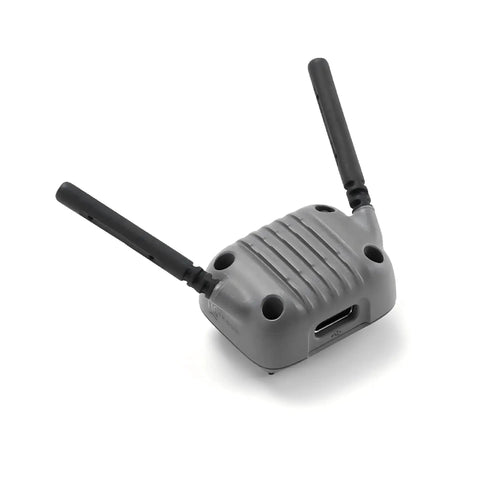 DJI Neo 2 Digital Image Transmission Module Digital Transceiver Drone Accessory Replacement Part