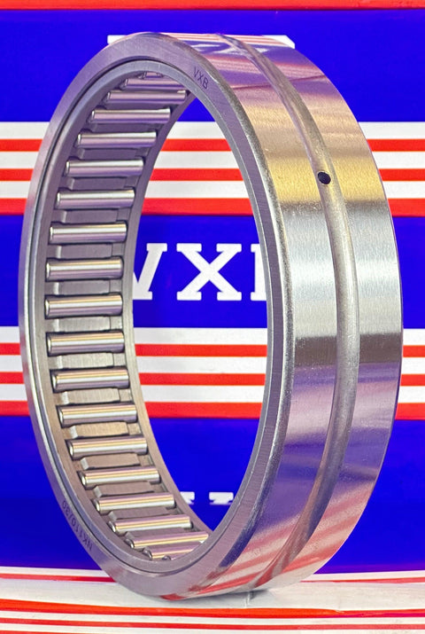 NK110/30 Needle Roller Bearing 110x130x30mm