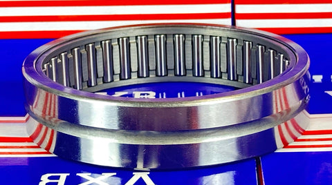 NK110/30 Needle Roller Bearing 110x130x30mm