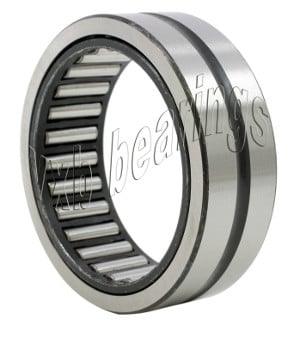 NK12/12 Needle roller bearing 12x19x12 Miniature Bearing