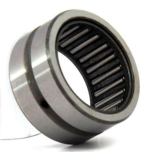 NK14/16 Needle Roller Bearing 14x22x16mm