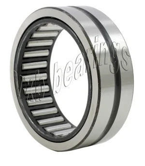 NK14/16 Needle Roller Bearing 14x22x16mm