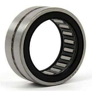 NK15/20 Needle roller bearing 15x23x20 Bore ID 15mm x OD 23mm x 20mm