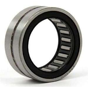 NK18/16 Needle roller bearing 18x26x16 - VXB Ball Bearings