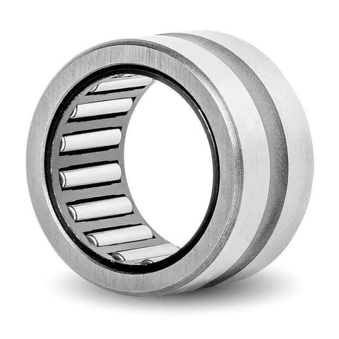 NK18/16A Needle Rolle Bearing Without Inner Ring 18x26x16mm - VXB Ball Bearings