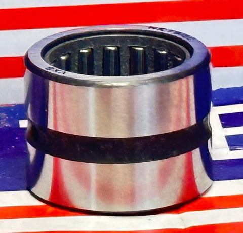 NK19/20 Needle Roller Bearing 19x27x20mm