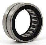 NK42/20 Needle Roller Bearing 42x52x20mm
