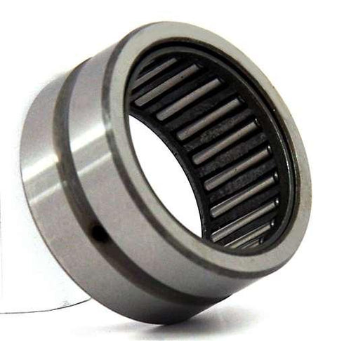 NK5/12 Needle roller bearing 5X10X12