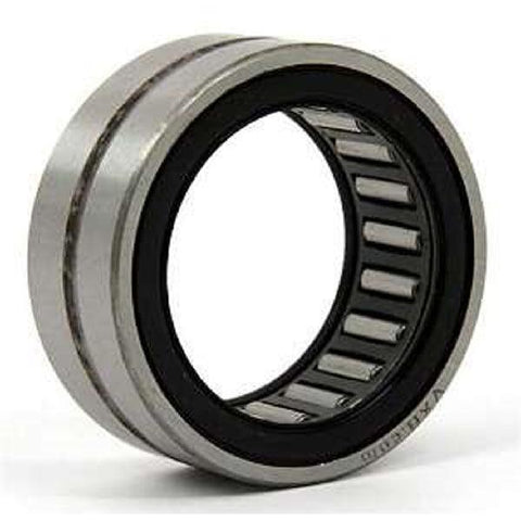 NK55/35 Needle Roller Bearing 55x68x35