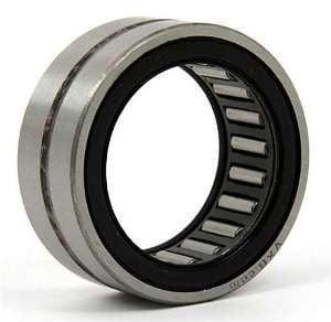 NK8/16 Needle roller bearing 8x15x16mm