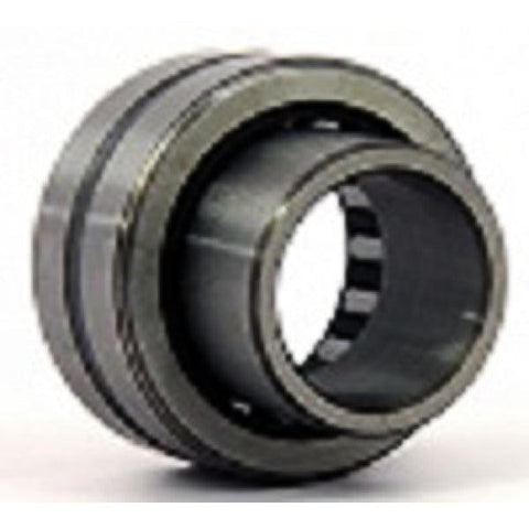 NKI55/35 Needle Roller Bearing 55x72x35 - Machined Type