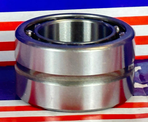 NKIA5905 Combined Needle Bearing 25x42x23mm