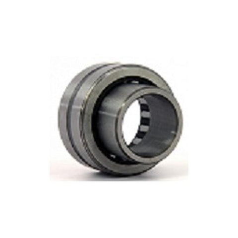 NKIS15 Needle Roller Bearing 15x35x20mm - Machined Type