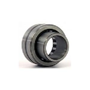 NKIS17 Needle Roller Bearing 17x37x20mm - Machined Type