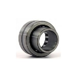 NKIS35 Needle Roller Bearing 35x58x22mm - Machined Type