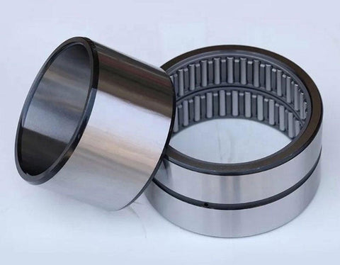 NKJ32/30A Needle Roller Bearing With Inner Ring 32x47x30 - VXB Ball Bearings