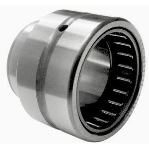 NKJ60/25A Needle Roller Bearing With Inner Ring 60x85x25mm - VXB Ball Bearings