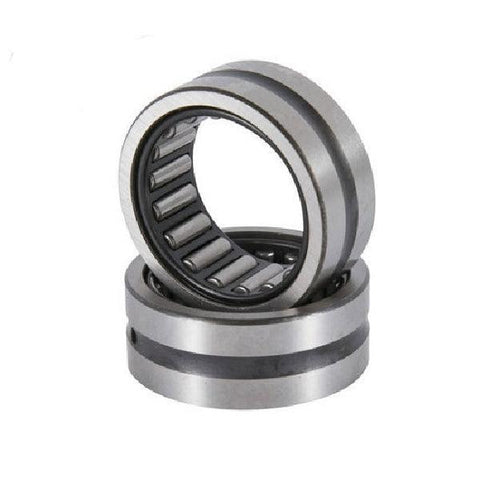 NKS24 Bearing 24x37x20mm Needle Roller