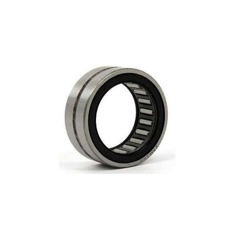 NKS37 Needle Roller Bearing 37x52x22mm