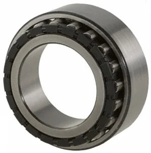 NN3040K/SPW33 Cylindrical Roller Bearing 200x310x82 - VXB Ball Bearings