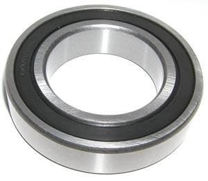 Non-Standard 3/4" Bore Bearing 0.75" ID 3/4" x 47mm x 14mm