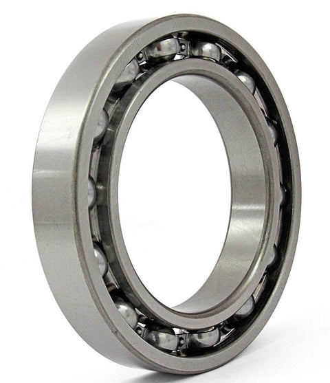 Non-Standard Bearing 30x56x13 Open Ball Bearing