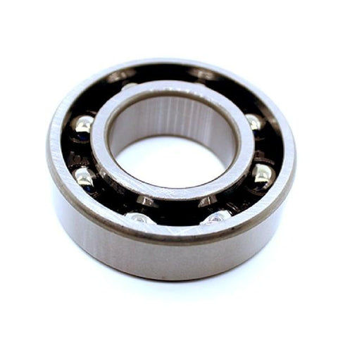 Non Standard Special Bearing 28x56x16mm - VXB Ball Bearings