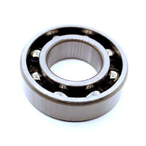 Non Standard Special Bearing 28x56x16mm - VXB Ball Bearings