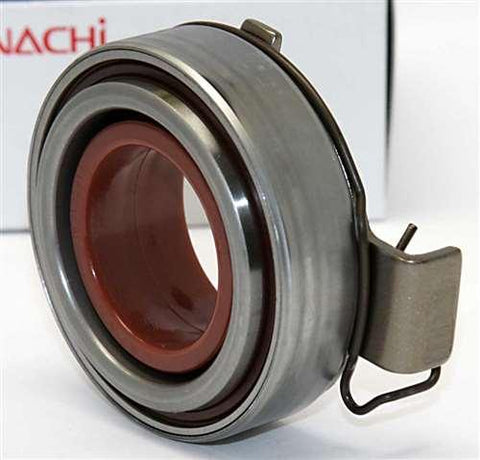 NP-47SCRN40P-4 Nachi Self-Aligning Clutch Bearing 31x47x23 Bearings - VXB Ball Bearings