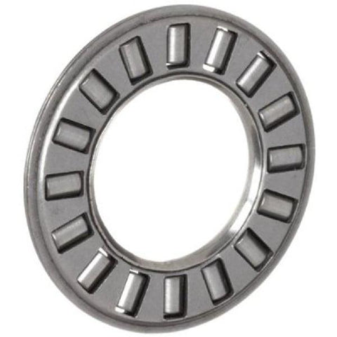 NTA1828 Thrust Needle Roller Bearing 1 1/8"x1 3/4"x5/64" inch - VXB Ball Bearings