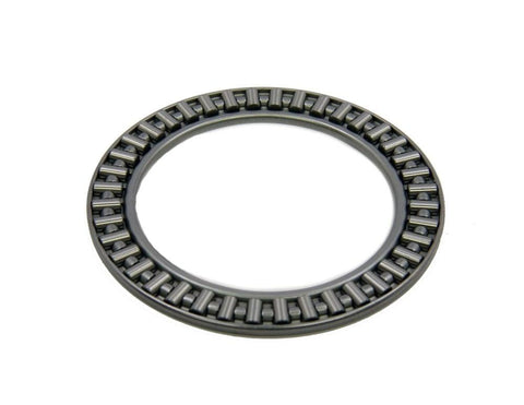 NTA6681 Thrust Needle Roller Bearing 4.125" x 5.062" x 1/8" inch - VXB Ball Bearings