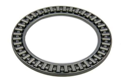 NTB100135 Thrust Needle Roller Bearing 100x135x4mm