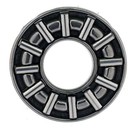 NTB5578 Thrust Needle Roller Bearing 55x78x3 - VXB Ball Bearings