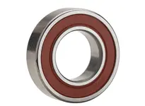 NTN 6005LU Small Size Ball Bearing Standard Clearance Shielded Bearing For Industrial Machinery And Equipment Pro Grade Mini Bearing For Spindles