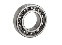 NTN 6226 Large Size Ball Bearing Heavy Duty Workhorse for Industrial Machinery Equipment and Automotive Use