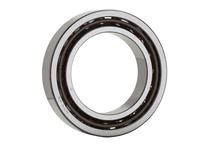 NTN 7315 Medium Size Ball Bearing Standard Radial Ball Bearing For Industrial Machinery High Precision Low Friction Durable Steel Cage