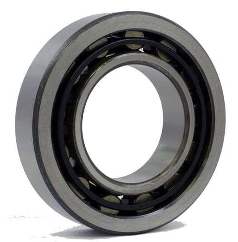 NU1017 Cylindrical Roller Bearing 85x130x22 Cylindrical Bearings - VXB Ball Bearings