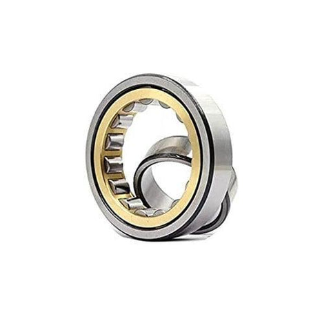 NU1040 Cylindrical Roller Bearing 200x310x51 Cylindrical Bearings - VXB Ball Bearings