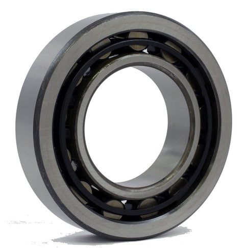 NU226 Cylindrical Bearing 130x230x40 Large Bearings - VXB Ball Bearings